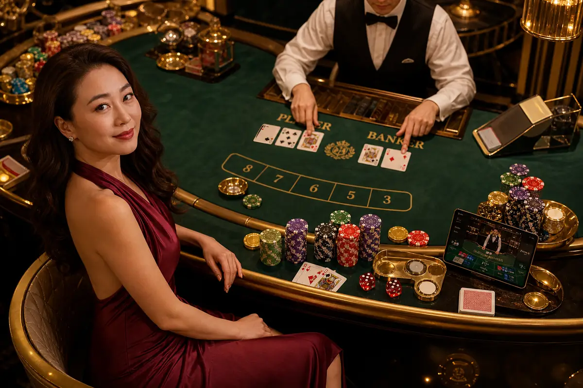 five88bh nạp rút tiền nhanh qua MoMo ZaloPay