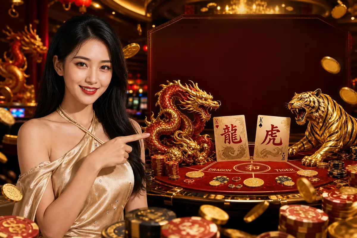 five88bh hỗ trợ khách hàng tiếng Việt 24/7