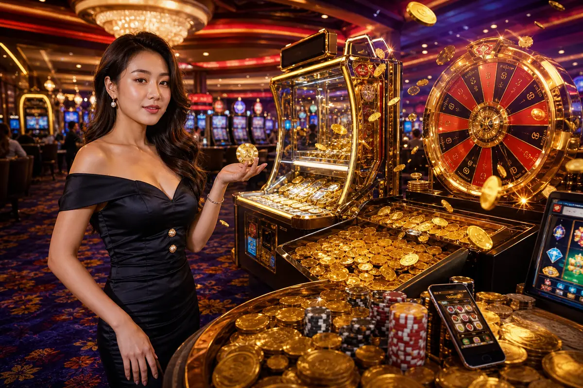 five88bh ưu đãi chào mừng