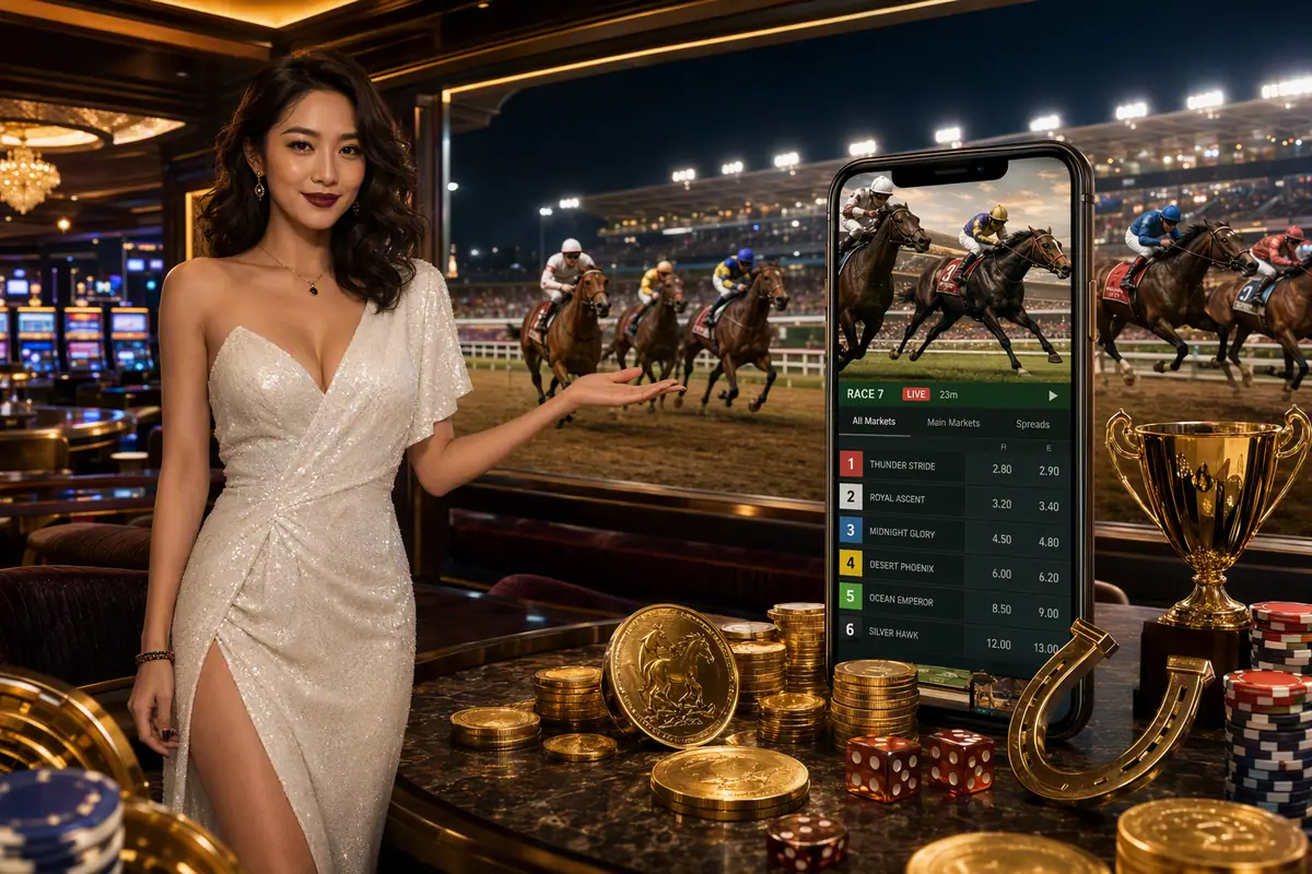 five88bh nổ hũ jackpot slot