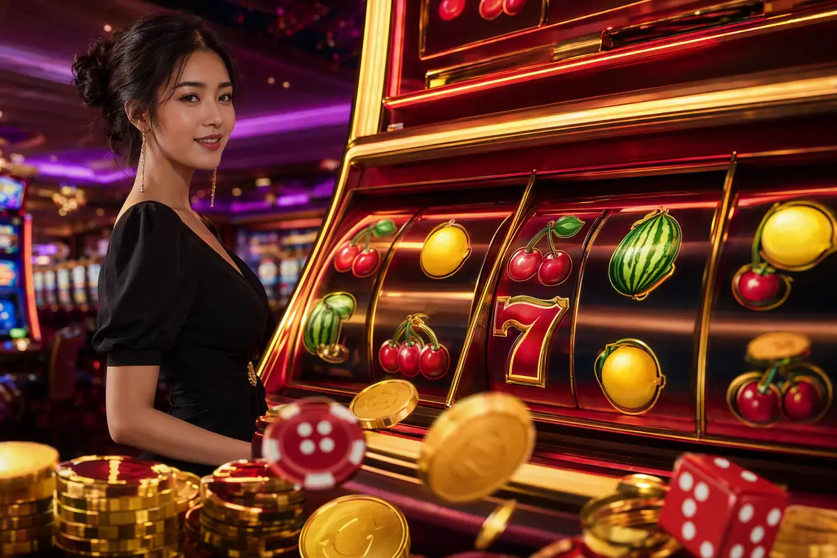 five88bh phủ sóng toàn quốc Việt Nam