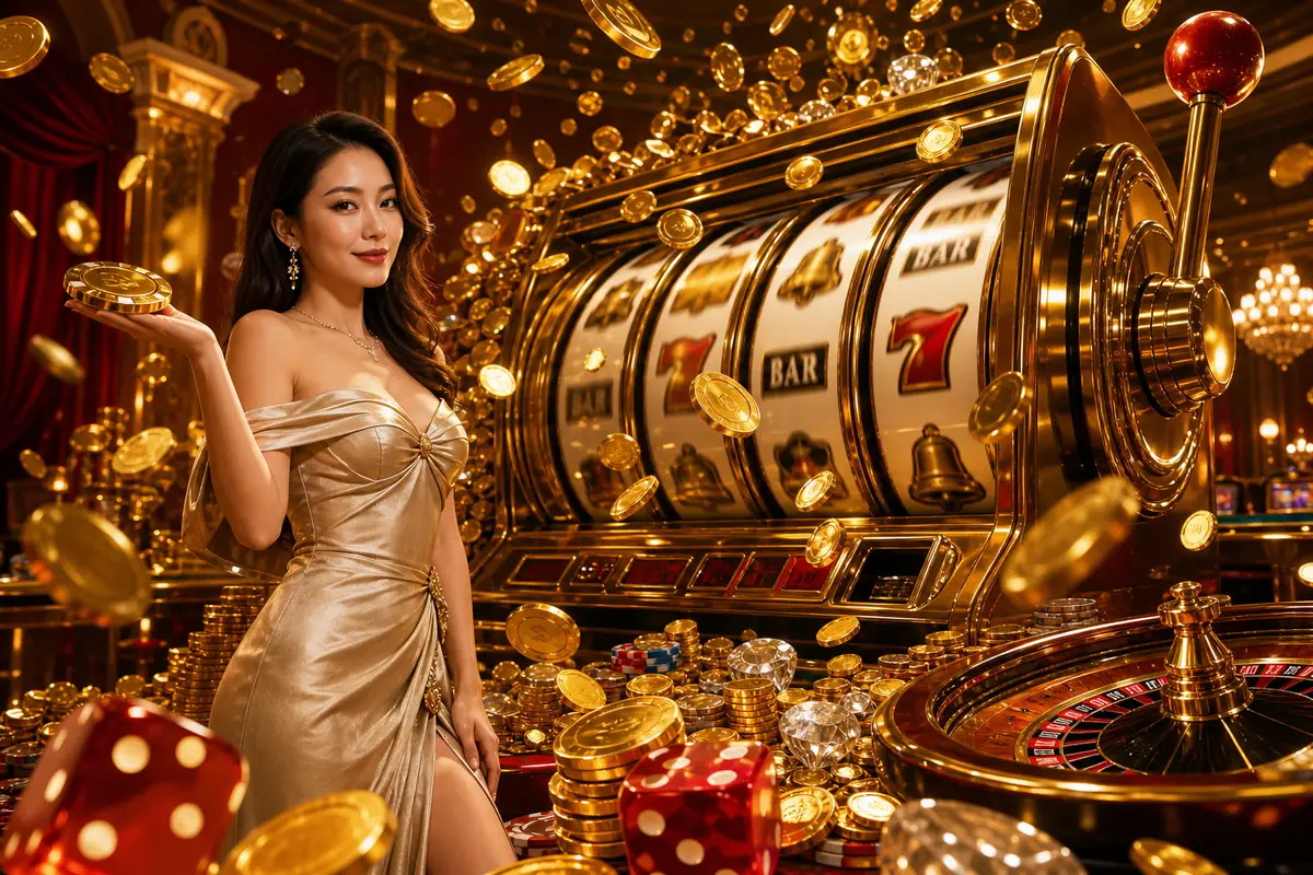 five88bh xác minh tài khoản KYC